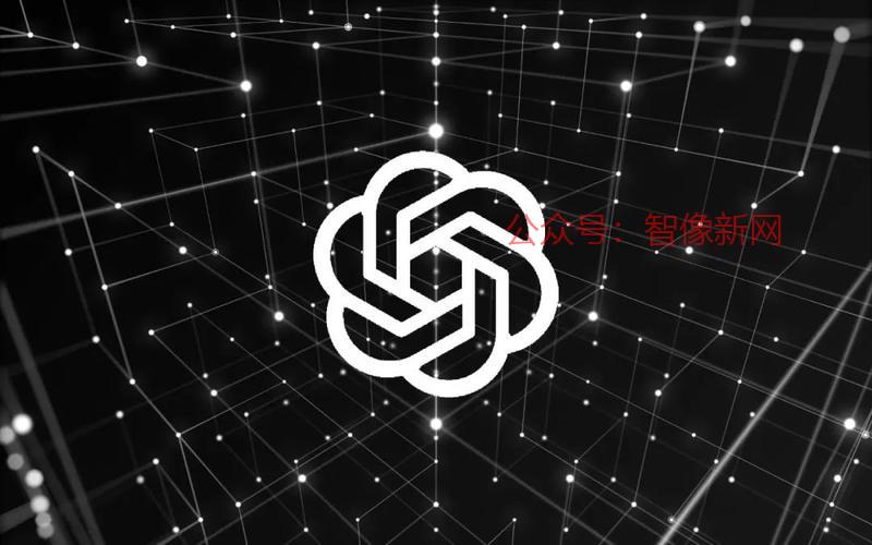 ChatGPT Edu来…#情报-搞钱情报论坛-网创交流-智像新网